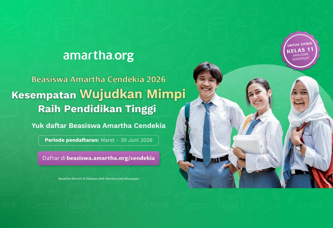 Main KV Beasiswa 2026_Website Slider Banner